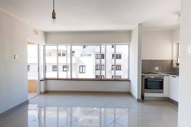 0 Bedroom Property for Sale in Sea Point Western Cape